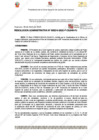 Vista preliminar de documento 214
