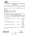 Vista preliminar de documento RESULTADOS DE LA CONVOCATORIA DE PRACTICAS PROFESIONALES