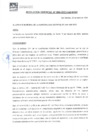 Vista preliminar de documento RESOLUCION GERENCIAL N° 084-2025-GM-MDSB