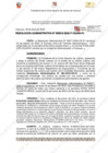 Vista preliminar de documento 215