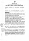 Vista preliminar de documento RG-0104-2025-GM