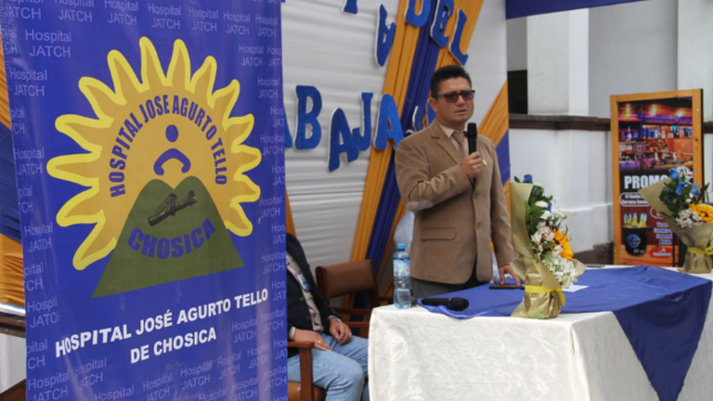 30-04 CELEBRACIÓN DEL DÍA DEL TRABAJADOR (1)