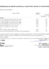 Vista preliminar de documento Cuadro Multianual de Necesidades MDNC-050-2025
