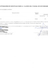 Vista preliminar de documento Cuadro Multianual de Necesidades MDNC-073-2025