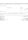 Vista preliminar de documento Cuadro Multianual de Necesidades MDNC-072-2025