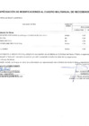 Vista preliminar de documento Cuadro Multianual de Necesidades MDNC-054-2025