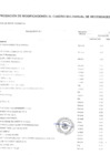 Vista preliminar de documento Cuadro Multianual de Necesidades MDNC-071-2025
