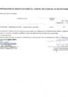 Vista preliminar de documento Cuadro Multianual de Necesidades MDNC-076-2025