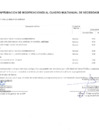 Vista preliminar de documento Cuadro Multianual de Necesidades MDNC-068-2025