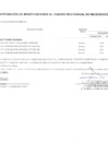 Vista preliminar de documento Cuadro Multianual de Necesidades MDNC-066-2025