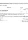 Vista preliminar de documento Cuadro Multianual de Necesidades MDNC-077-2025