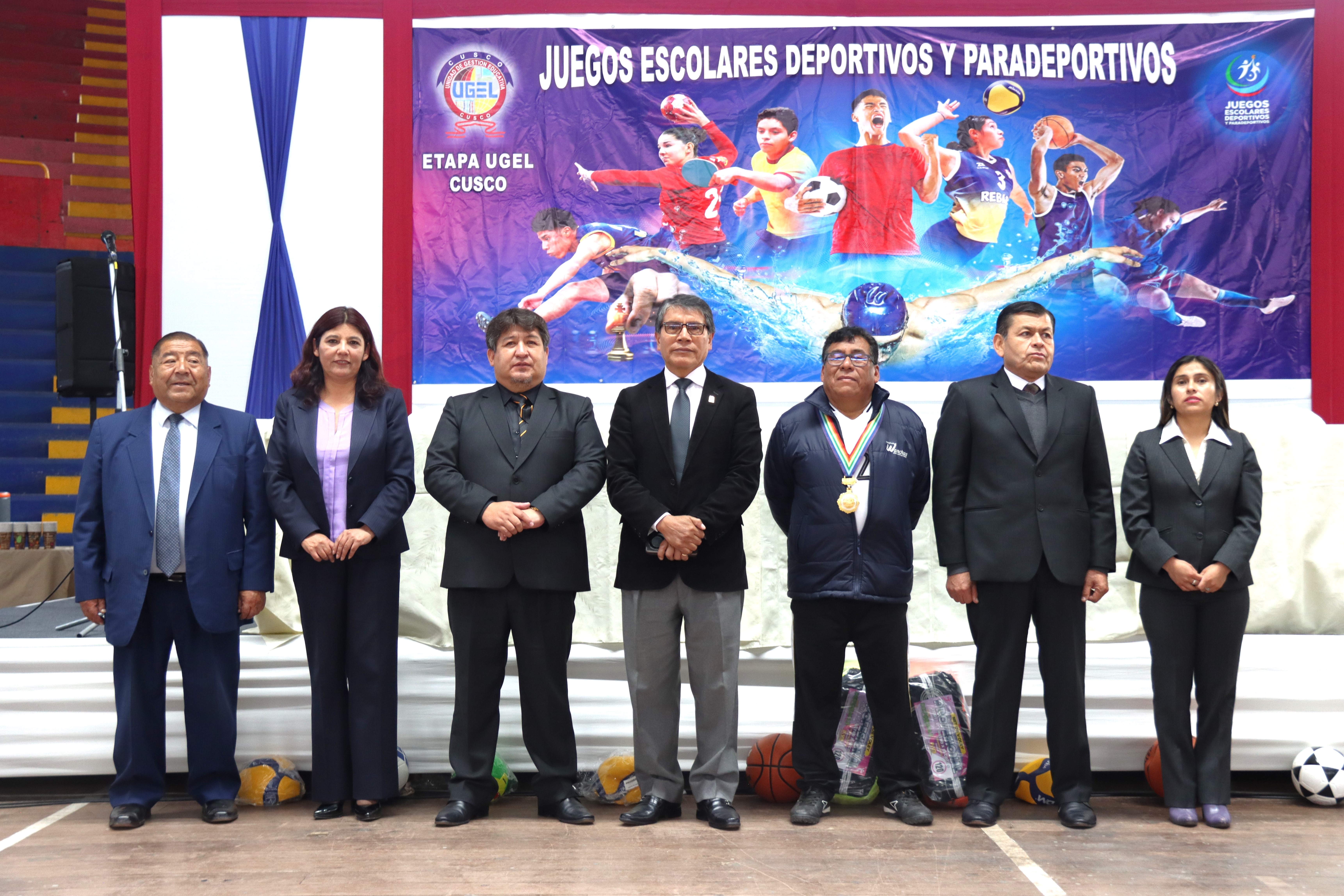 NOTA DE PRENSA