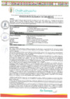 Vista preliminar de documento RA N°134-2024-MDCH