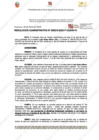 Vista preliminar de documento 218