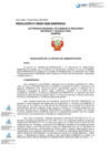 Vista preliminar de documento RESOLUCIÓN-000037-2025-OA
