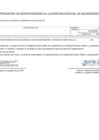 Vista preliminar de documento Anexo 6 Aprobación de modificaciones al cuadro multianual de necesidades N° 0042