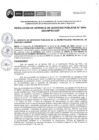 Vista preliminar de documento RGSP591-2024