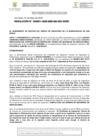 Vista preliminar de documento RESOLUCIÓN-000911-2025-GM-GSC-SGRD