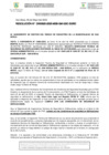 Vista preliminar de documento RESOLUCIÓN-000925-2025-GM-GSC-SGRD