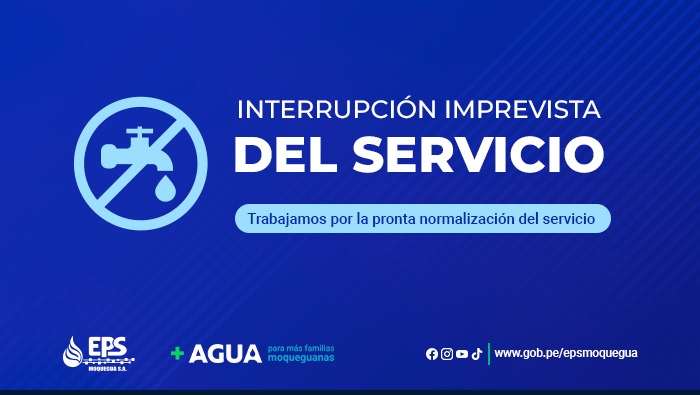 Comunicado N°120-2025