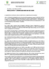 Vista preliminar de documento RESOLUCIÓN-000948-2025-GM-GSC-SGRD