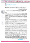 Vista preliminar de documento RA N°148-2024-MDCH