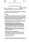 Vista preliminar de documento 220