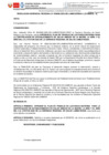 Vista preliminar de documento 000696-19