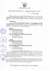Vista preliminar de documento Resolucion 179
