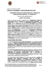 Vista preliminar de documento CONTRATO DE BIENES N° 000016-2025-MPCP/ALC-GM