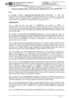 Vista preliminar de documento RESOLUCION DIRECTORAL N° 002973-2025-GR.LAMB/GRED-UGEL.CHIC