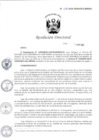 Vista preliminar de documento RD N° 214-2025-CENARES-MINSA