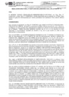 Vista preliminar de documento RESOLUCION DIRECTORAL N° 002975-2025-GR.LAMB/GRED-UGEL.CHIC