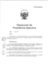 Vista preliminar de documento Resolución  N° 174-2013-DV-PE