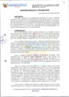 Vista preliminar de documento ORDENANZA MUNICIPAL N005-2024-MPRM