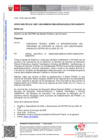Vista preliminar de documento Oficio Múltiple 071 – 2025