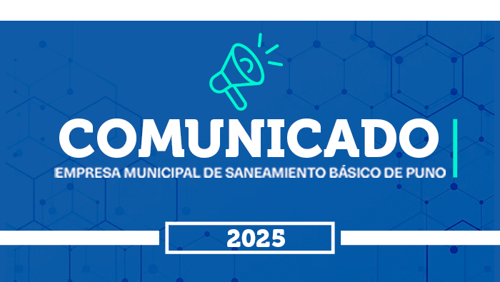 Suspensión de Atención en Módulos de Atención al Cliente