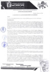 Vista preliminar de documento DecretoAlcaN°03