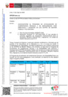Vista preliminar de documento Oficio Múltiple 070 – 2025