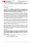 Vista preliminar de documento 000697-19