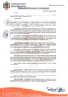 Vista preliminar de documento Resolucion de Alcaldia N° 018-2025-MDS20250207
