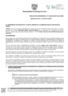 Vista preliminar de documento Resolución N° 252-2025-SGGTH-GAF-MSS