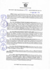 Vista preliminar de documento Resolucion 181