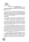 Vista preliminar de documento RESOLUCION N°081-2025-OGA-MDMM