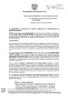 Vista preliminar de documento Resolución N° 253-2025-SGGTH-GAF-MSS