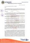Vista preliminar de documento Resolucion de Alcaldia N° 19-2025-MDS20250403