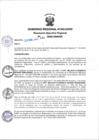 Vista preliminar de documento RER 189-2025-GRA/GR 