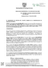Vista preliminar de documento Resolución N° 254-2025-SGGTH-GAF-MSS