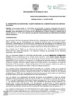 Vista preliminar de documento Resolución N° 255-2025-SGGTH-GAF-MSS