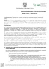 Vista preliminar de documento Resolución N° 256-2025-SGGTH-GAF-MSS